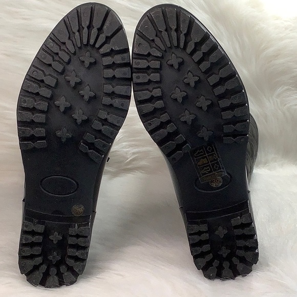 🌼SPRING STEP ERIS RAIN💧BOOT - Picture 13 of 16